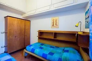 Gessi Halldis Apartment Rome 0*,